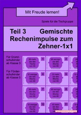 Rechenimpulse zum Zehner-1x1 gemischt, Teil 3.pdf